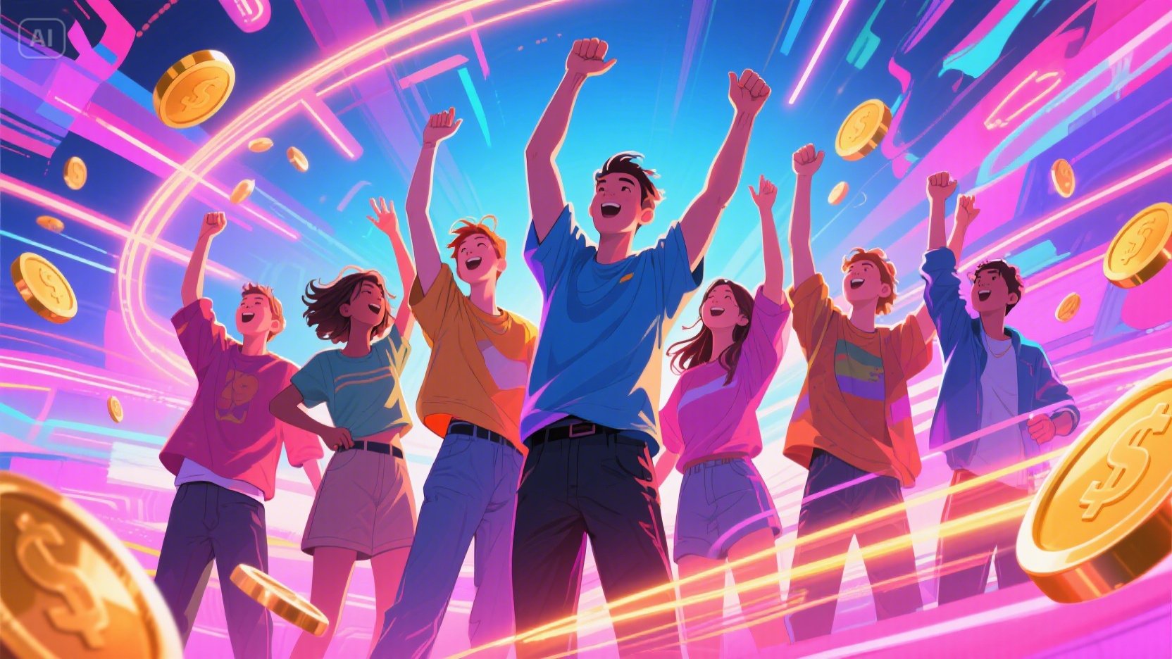 Registration at Bally Bet Casino Casino