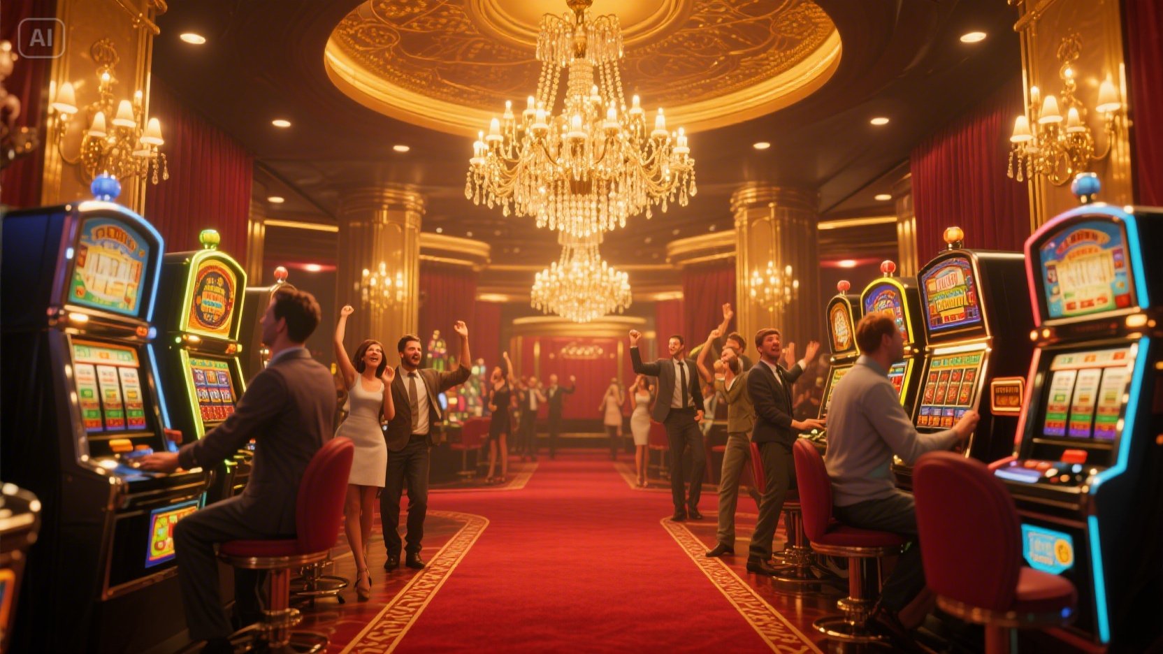 Bally Bet CasinoDeposit in PKR and claim your 200% instant bonus! Pakistani users can enjoy premium casino content, fair play, and quick withdrawals directly to their JazzCash wallets safely.