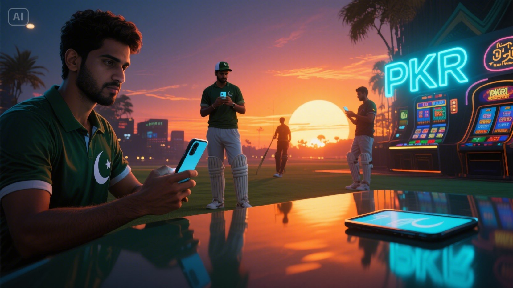 Bally Bet CasinoJoin Pakistan’s best online gaming site and receive 200% instantly on your first deposit! Play casino games safely and win real PKR prizes daily.