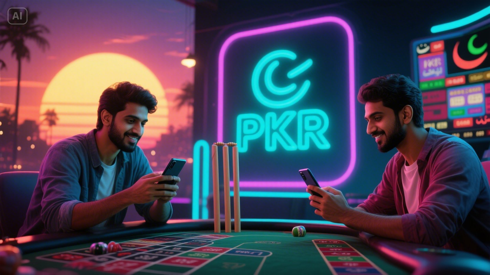 Bally Bet CasinoMake your first recharge now and receive a 200% instant top-up! Pakistan’s gamers can enjoy secure local deposits and instant PKR withdrawals.