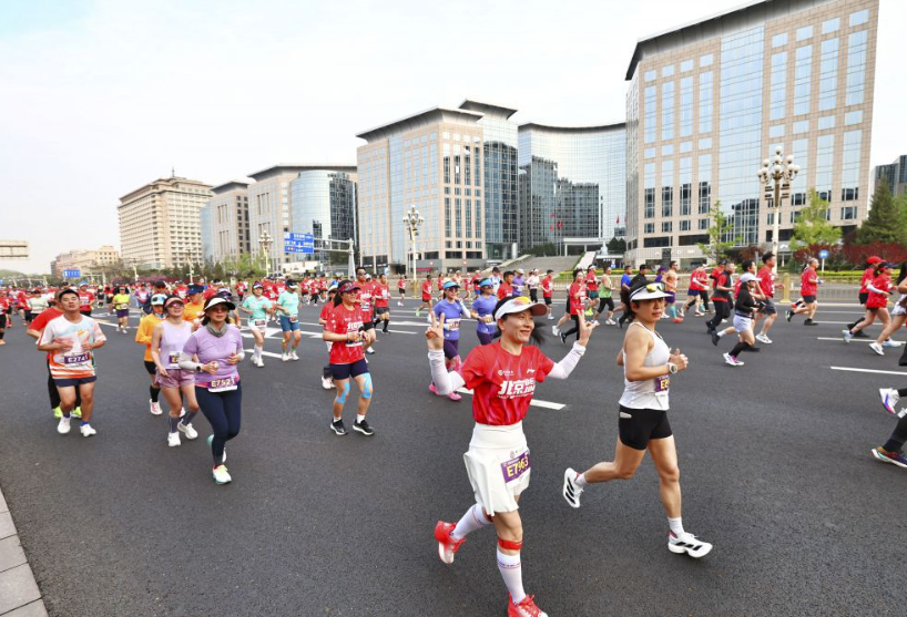 韦德体育平台登录指南与攻略