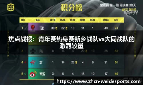 伟德体育